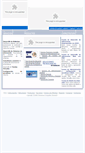 Mobile Screenshot of omnisoft.cc